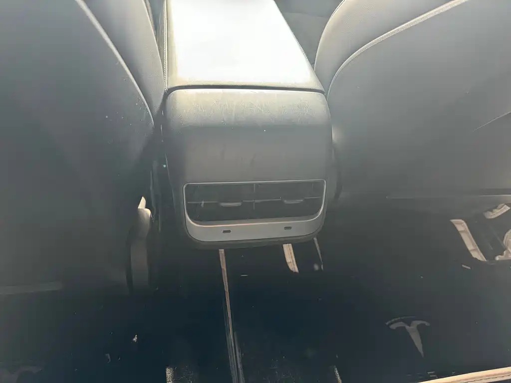 Фото машины 12