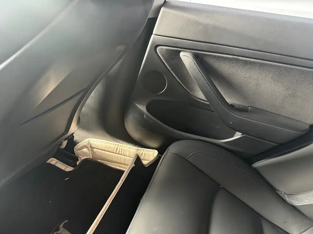 Фото машины 15