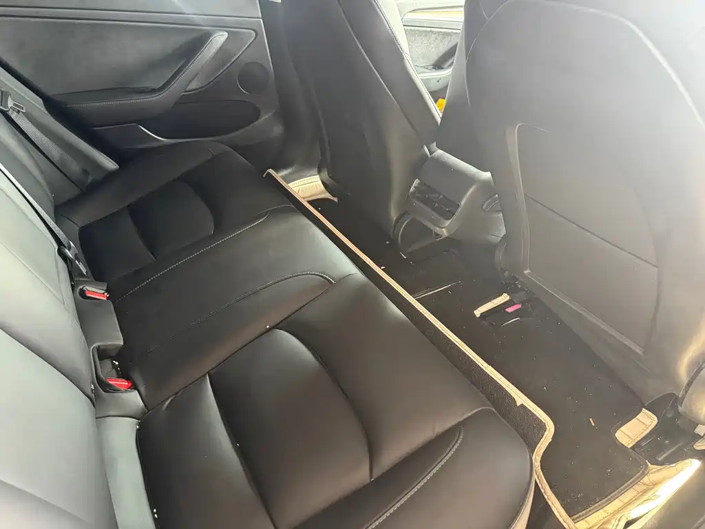 Фото машины 6