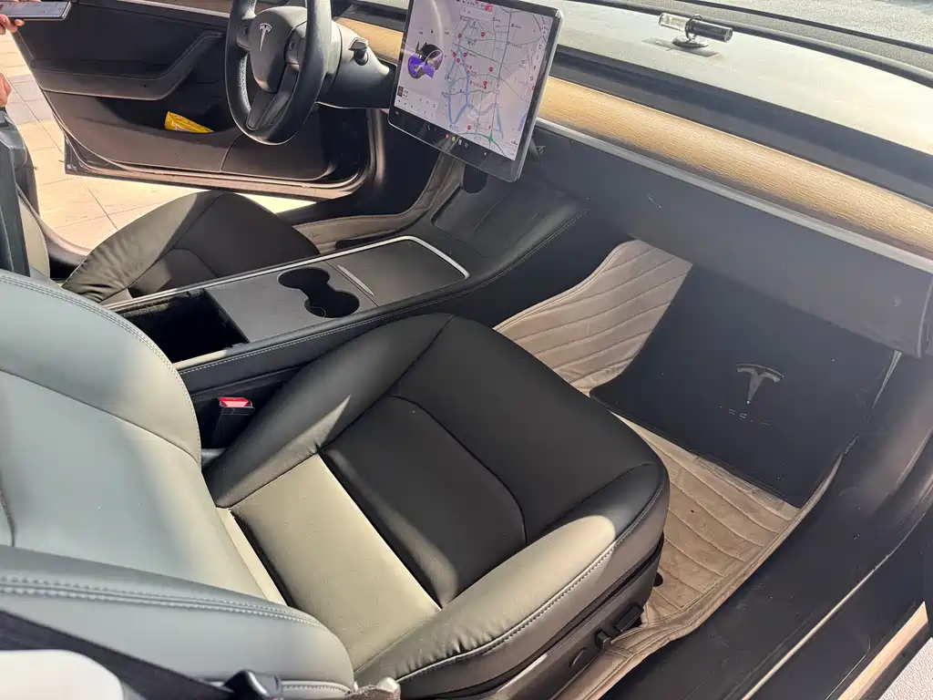 Фото машины 7