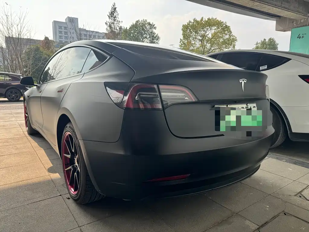 Фото машины 10