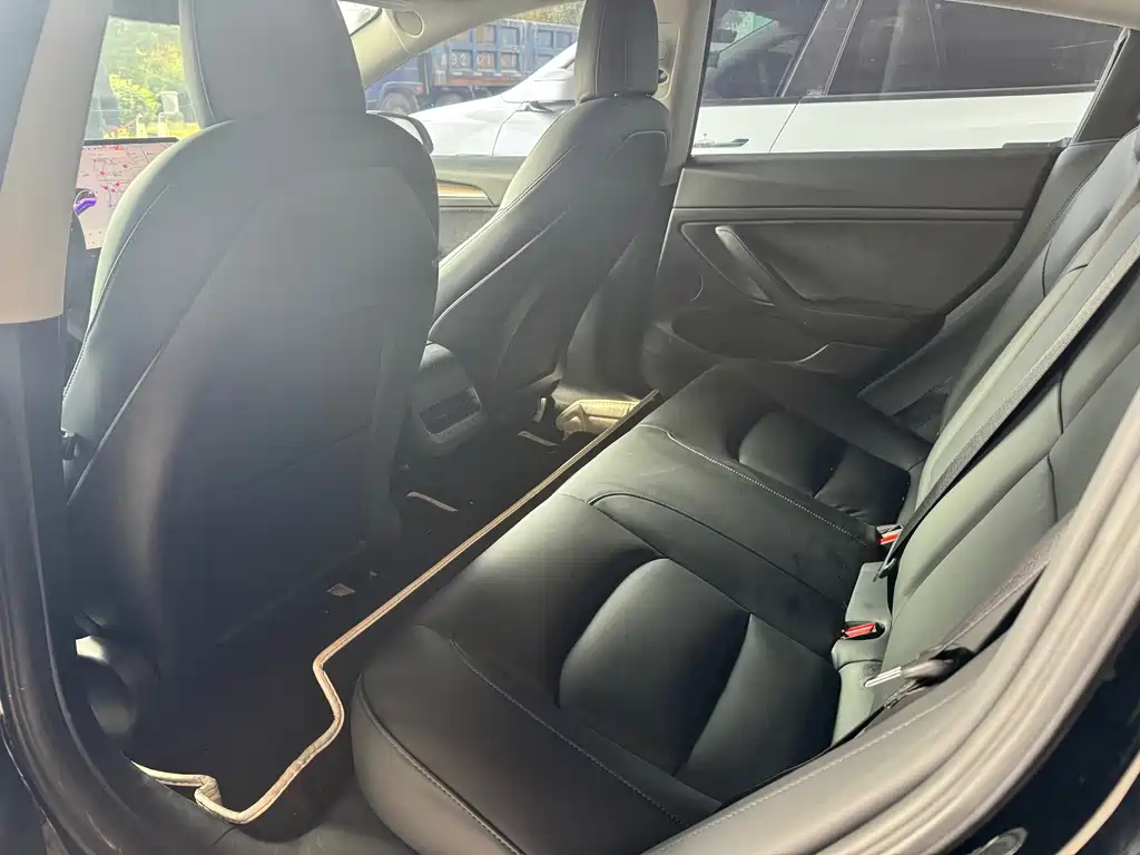 Фото машины 11