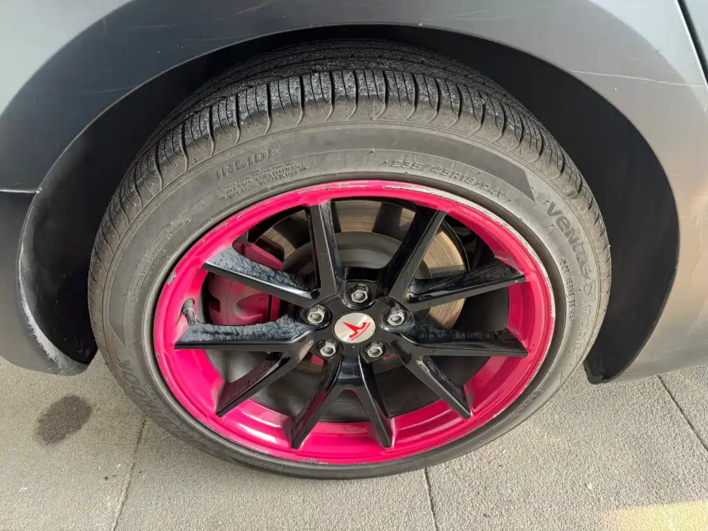 Фото машины 13