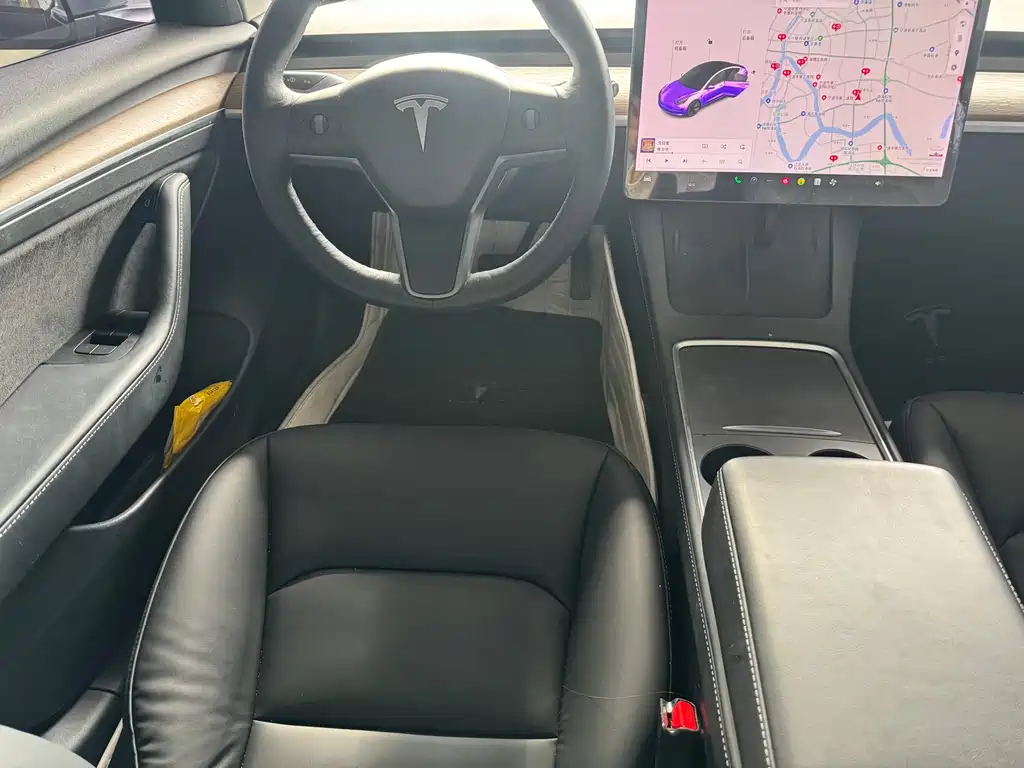 Фото машины 14