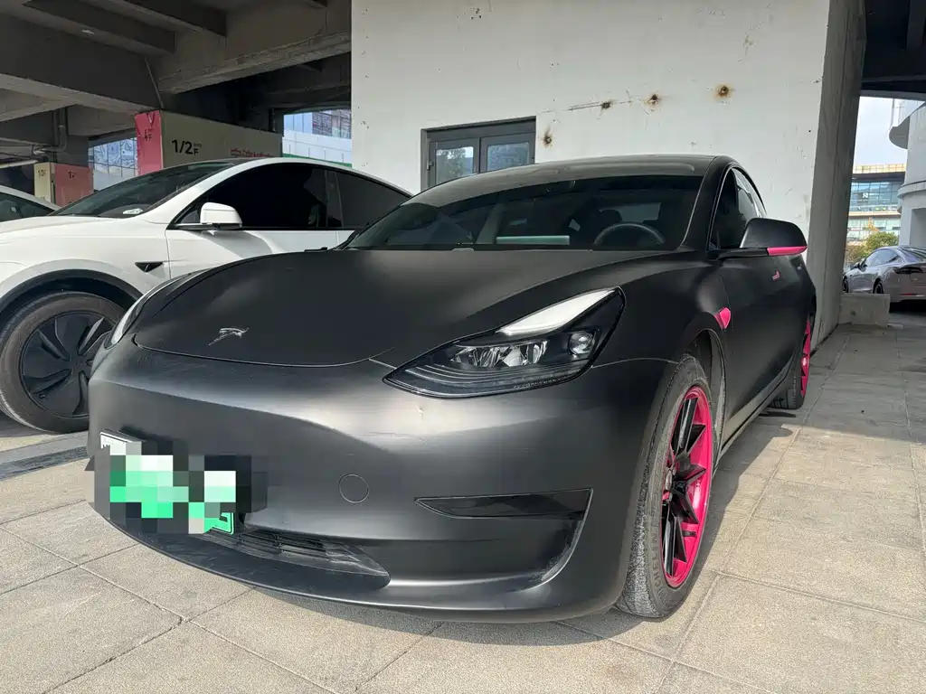 Бэкграунд машины