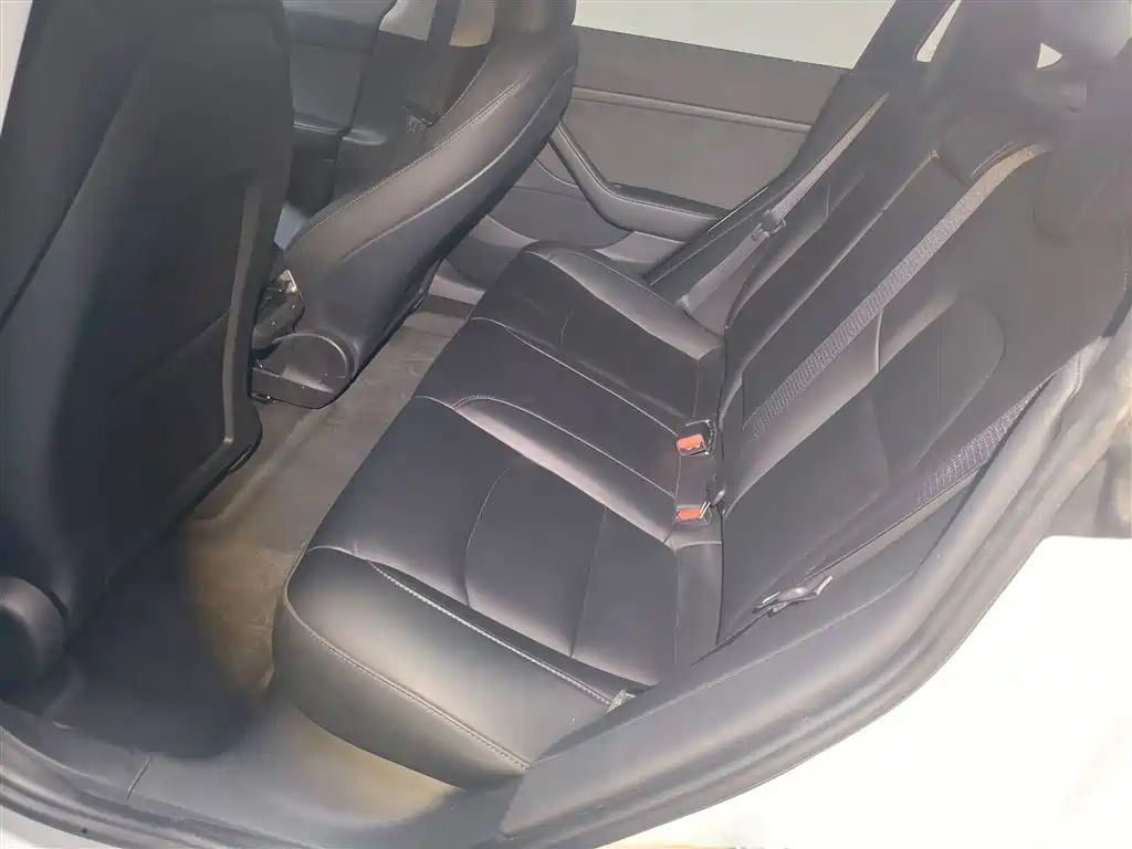 Фото машины 12