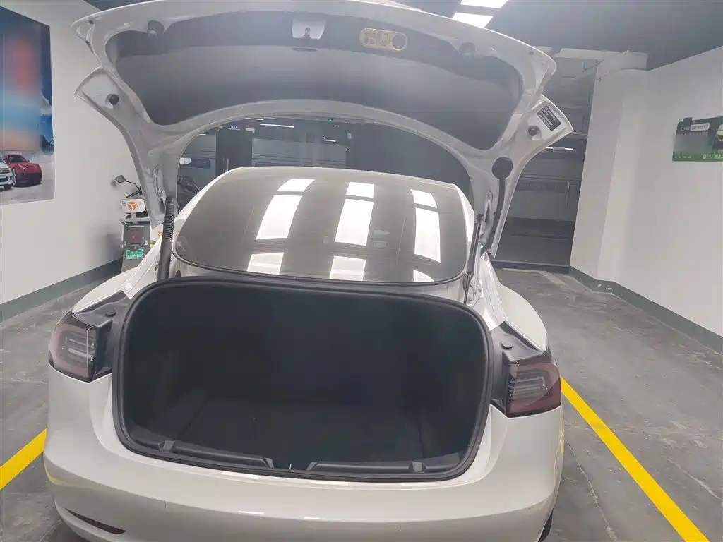 Фото машины 13