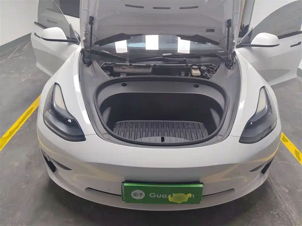 Фото машины 14