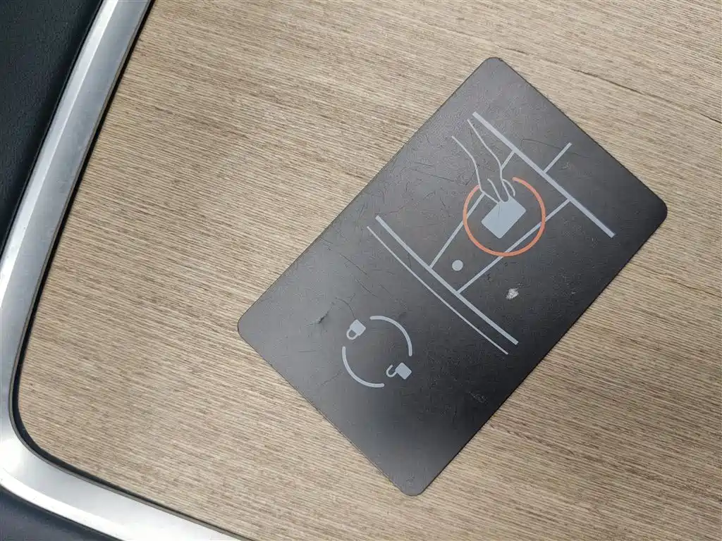 Фото машины 6