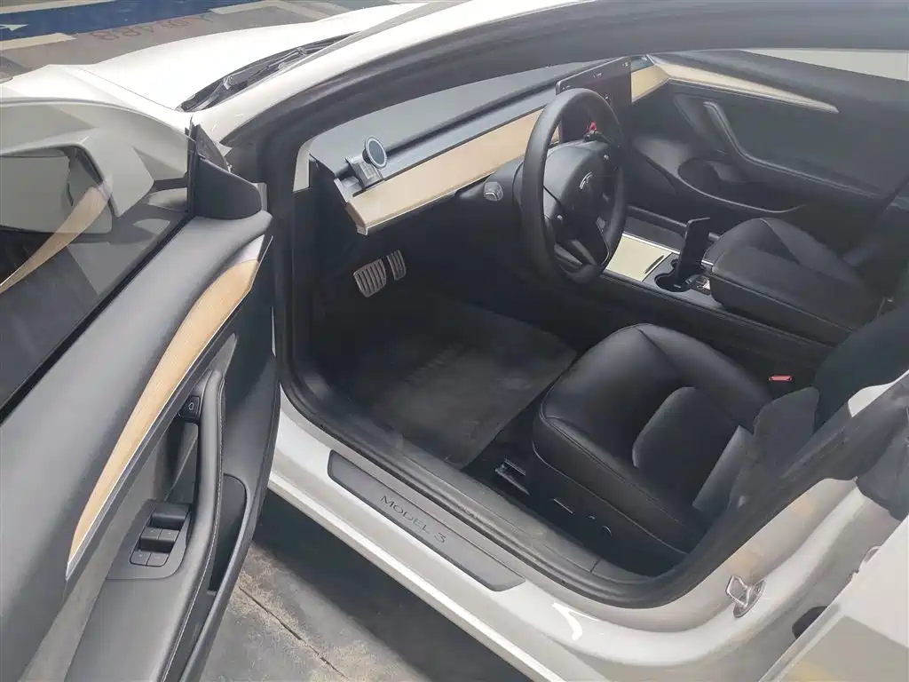 Фото машины 11