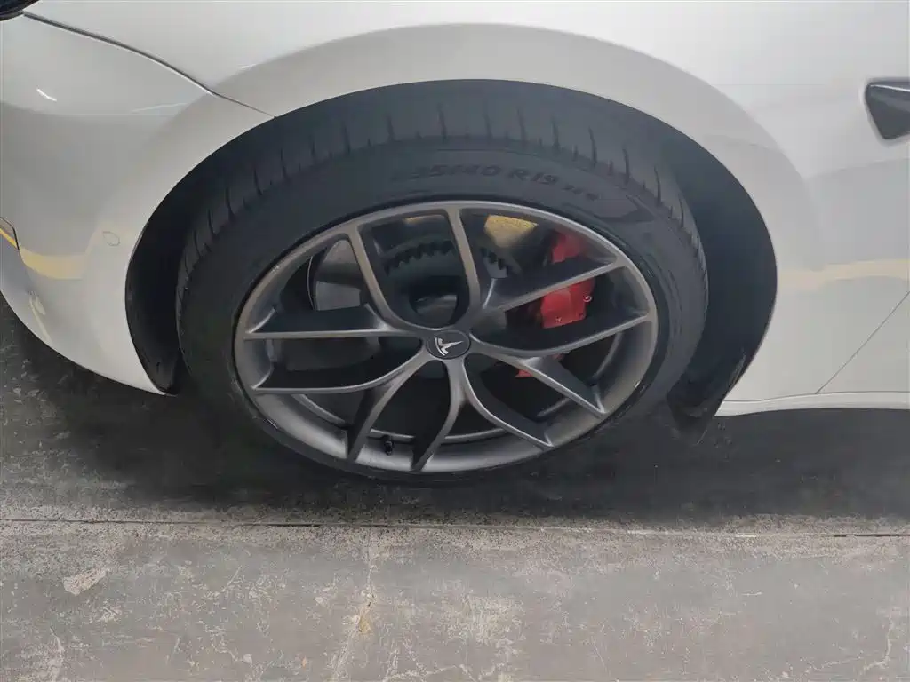 Фото машины 20