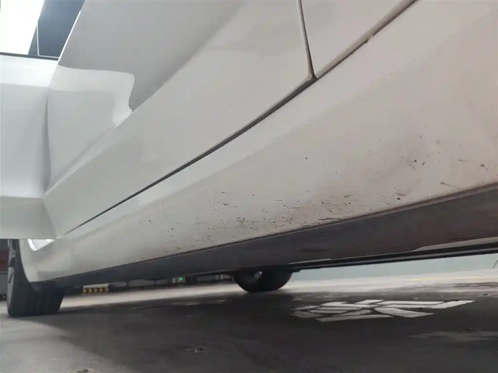 Фото машины 15