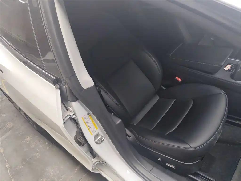 Фото машины 17