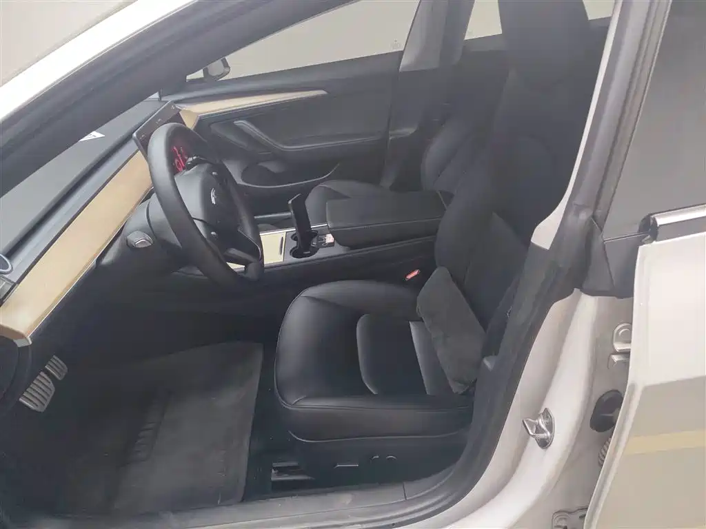 Фото машины 10