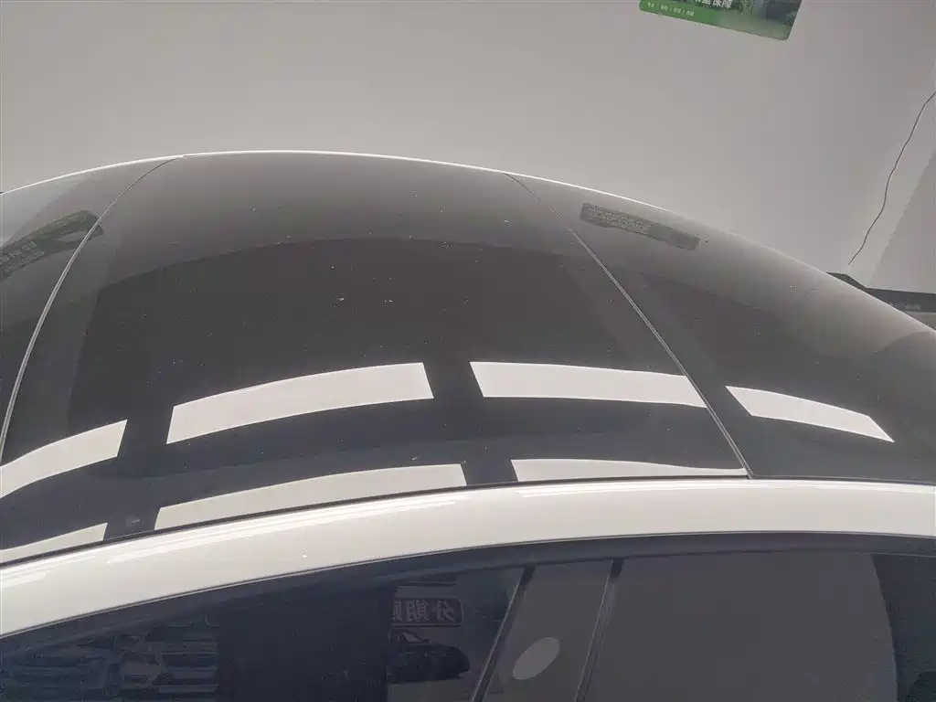 Фото машины 18