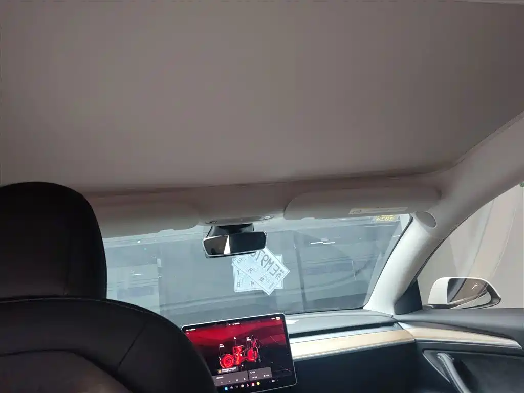 Фото машины 22