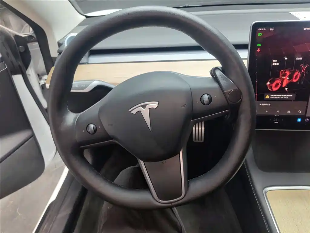 Фото машины 8