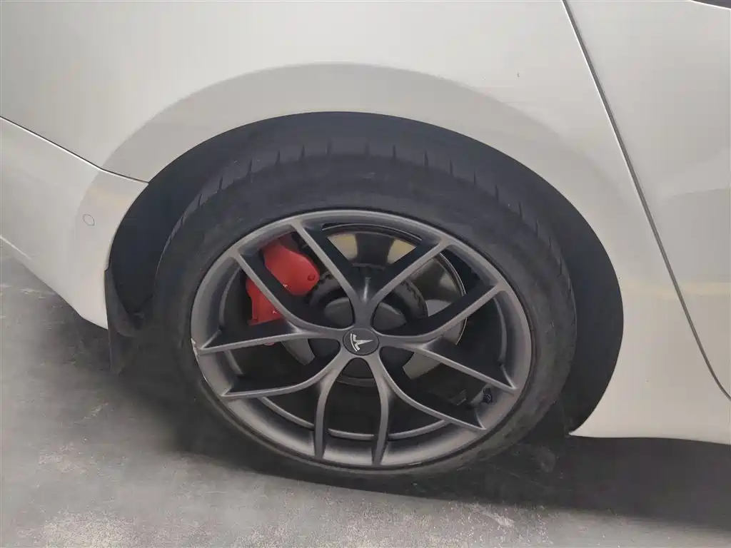 Фото машины 23