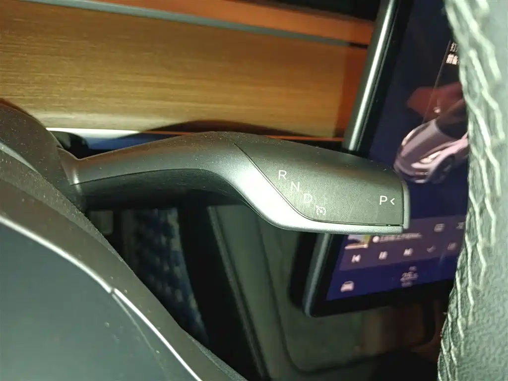 Фото машины 15