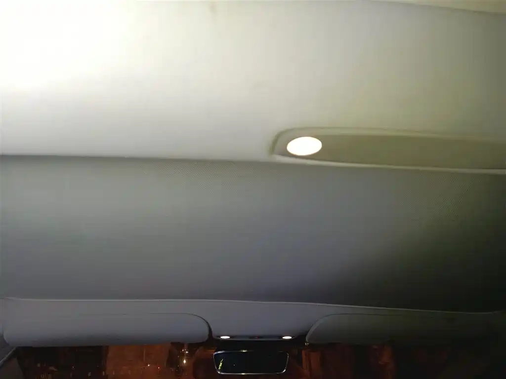 Фото машины 12