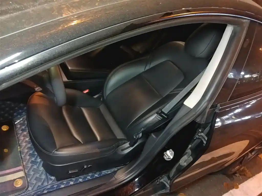 Фото машины 10