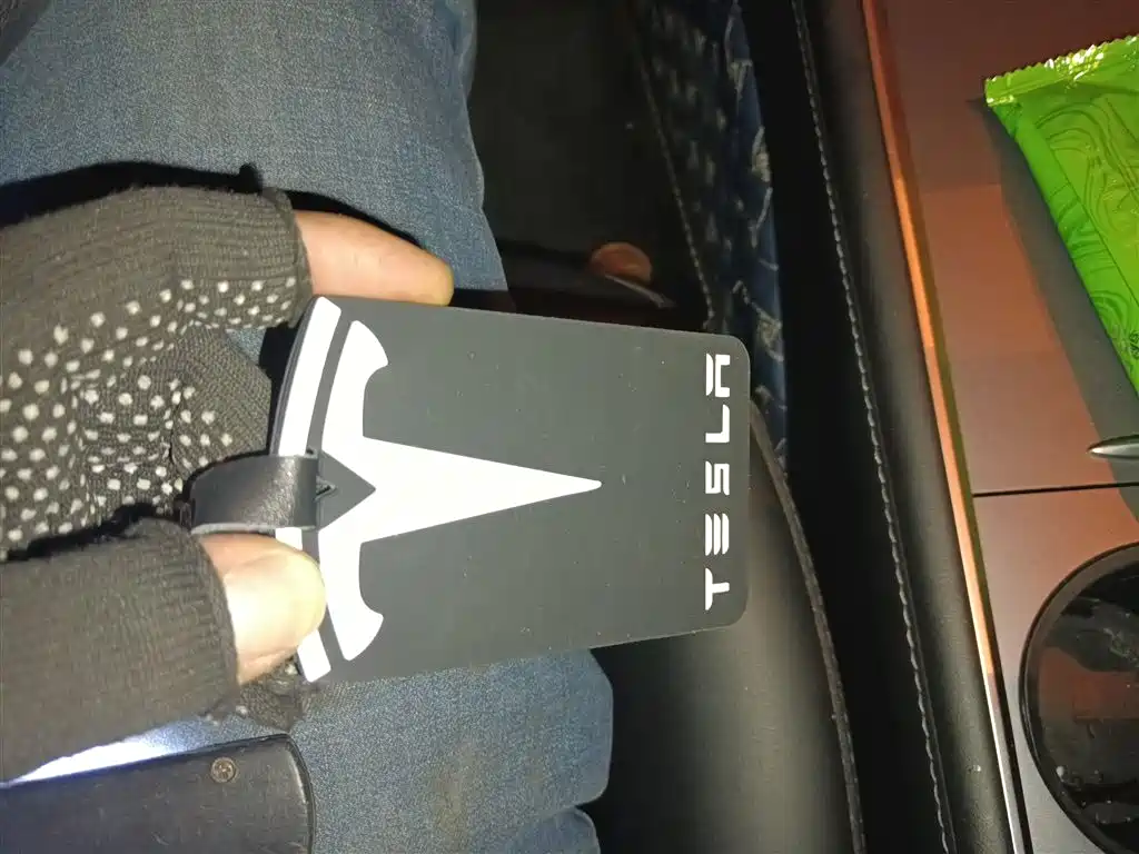 Фото машины 6