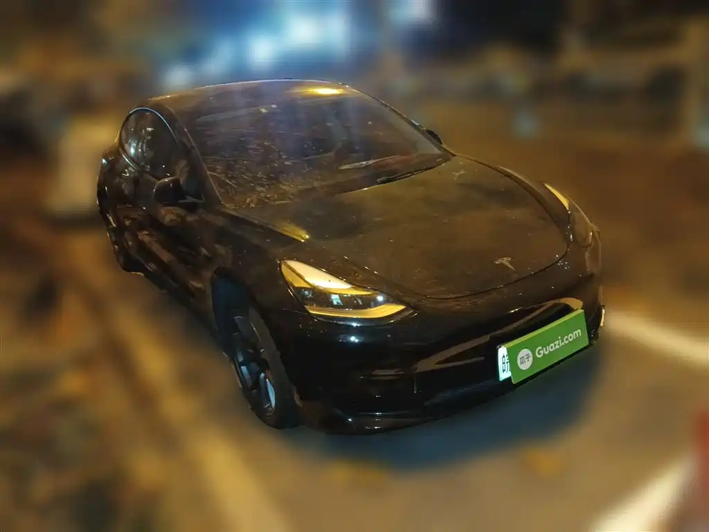 Фото машины 18