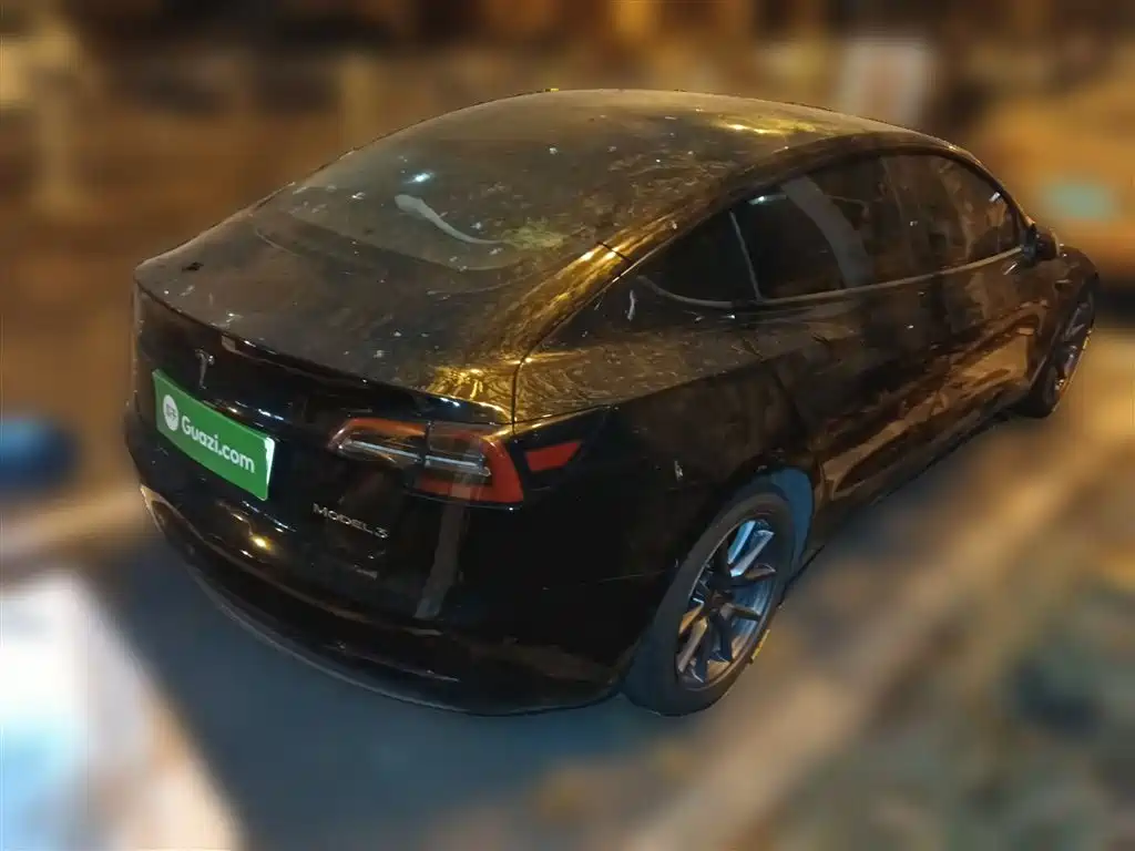 Фото машины 16