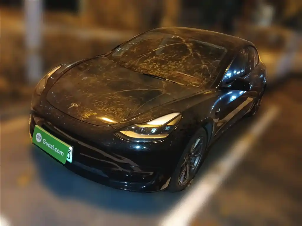 Бэкграунд машины