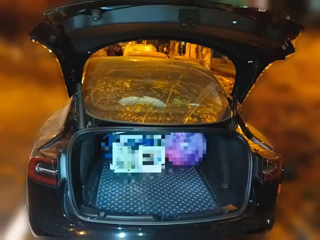 Фото машины 13