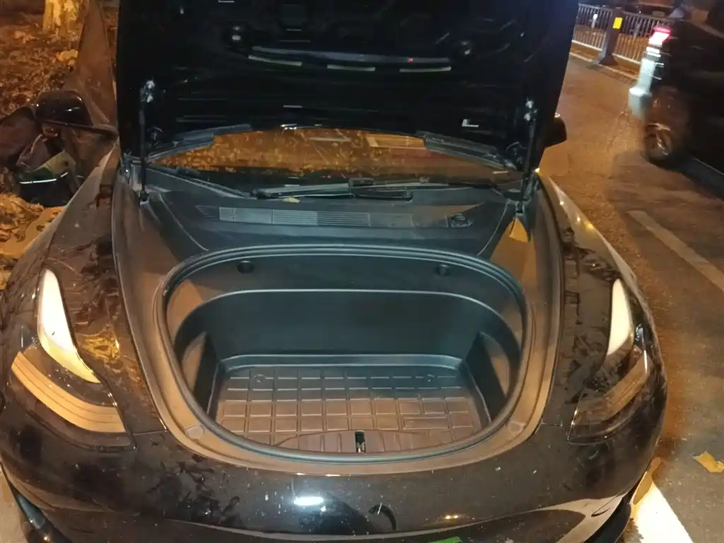 Фото машины 14