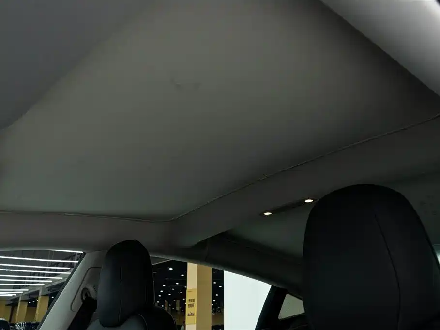 Фото машины 12