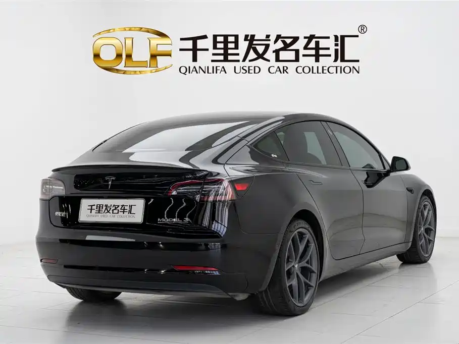 Фото машины 23