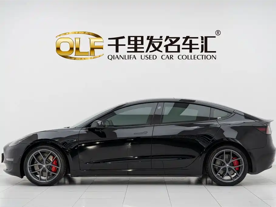 Фото машины 8