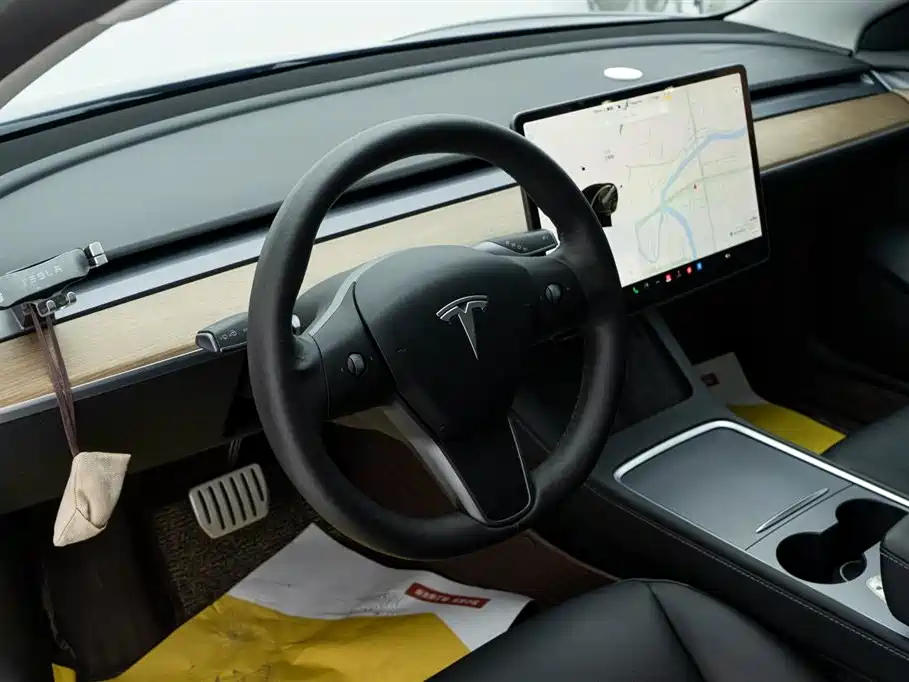 Фото машины 11