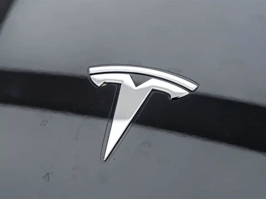 Фото машины 10