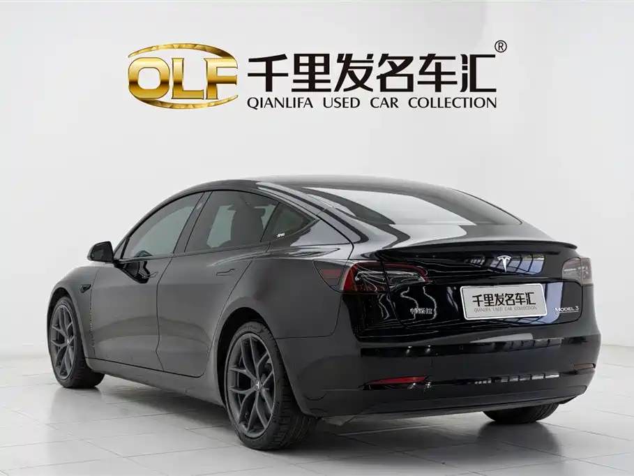 Фото машины 7