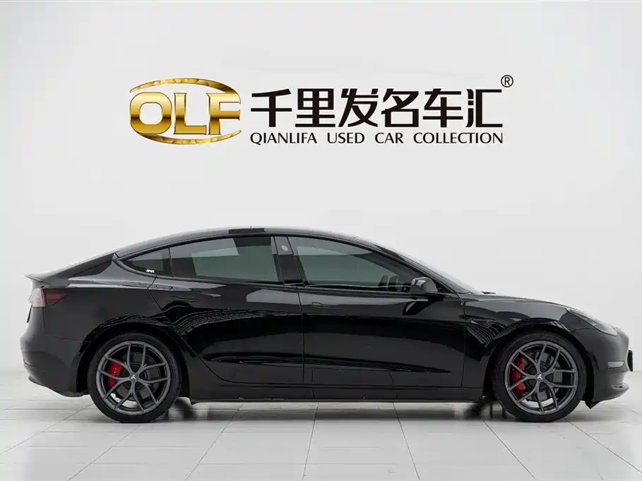 Фото машины 9