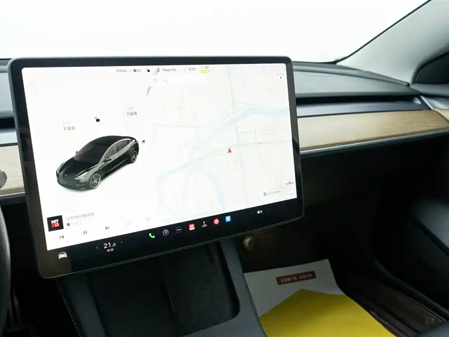 Фото машины 16