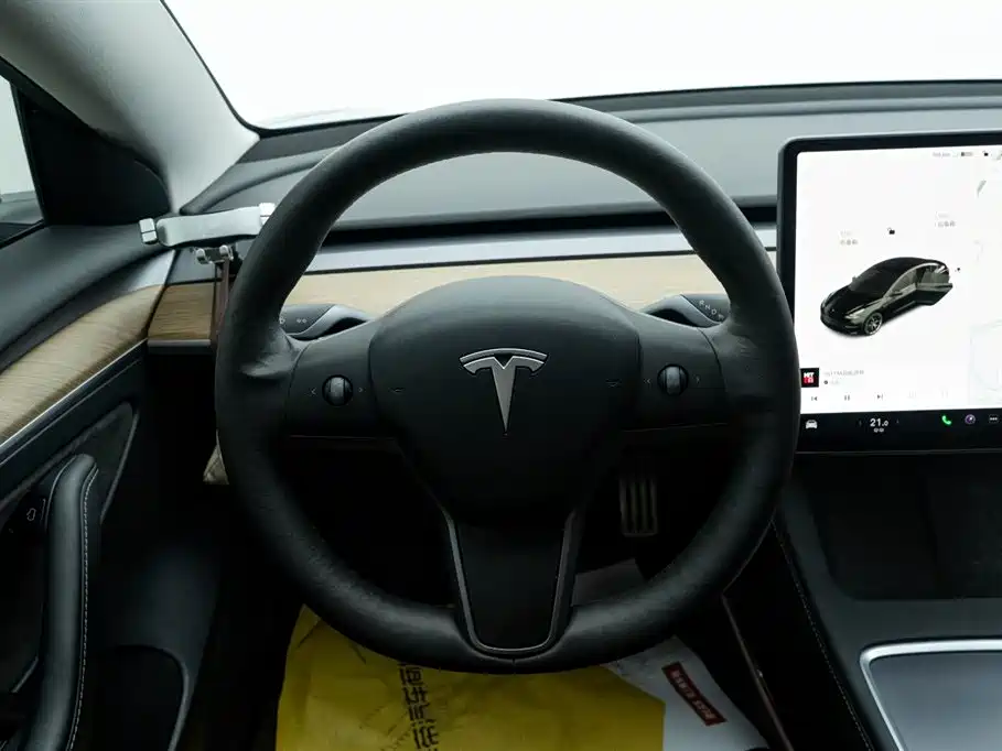 Фото машины 15