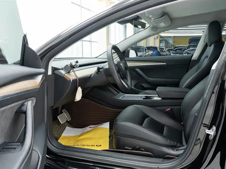 Фото машины 18