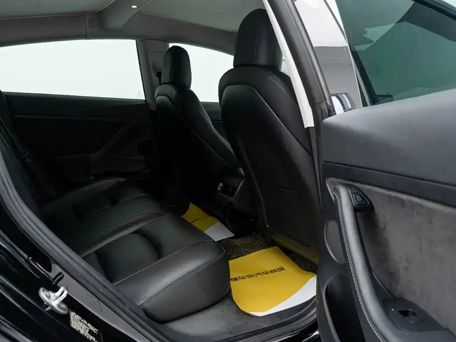 Фото машины 17