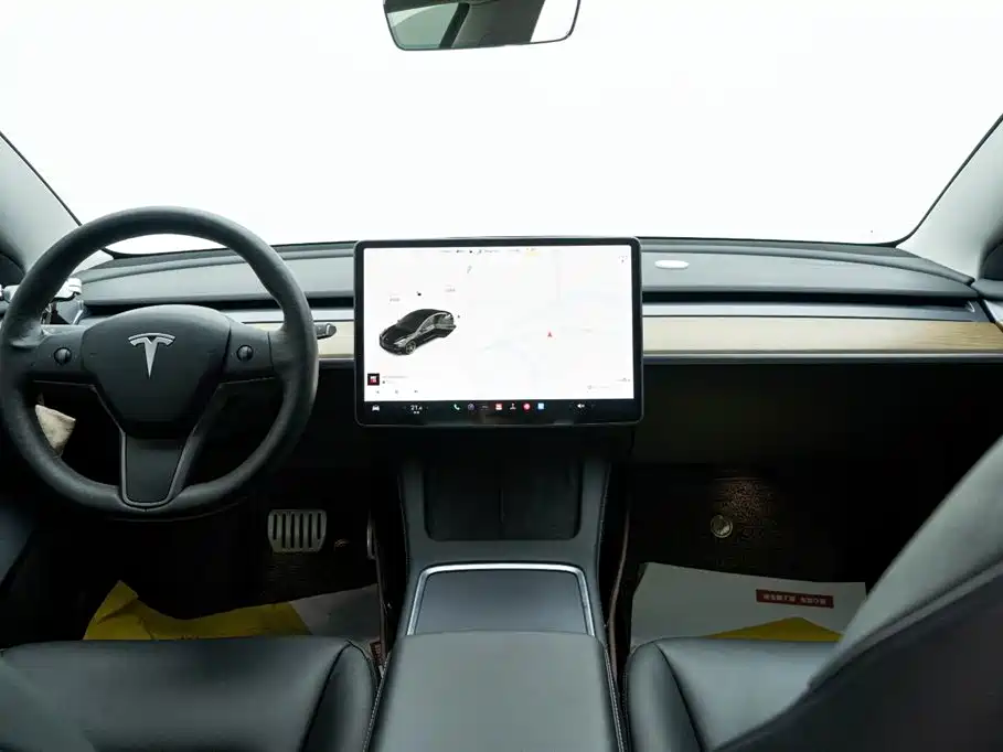 Фото машины 14