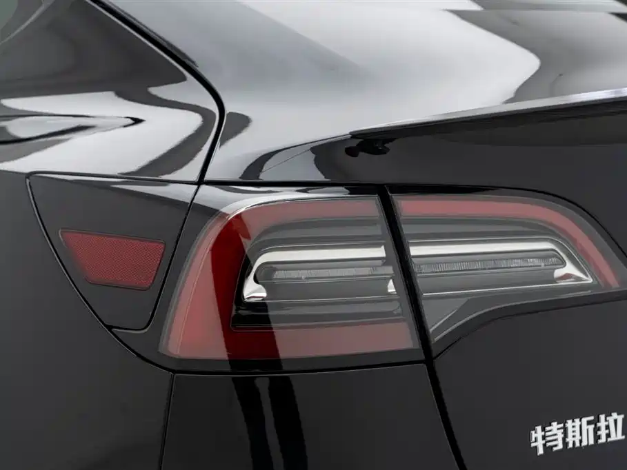 Фото машины 20