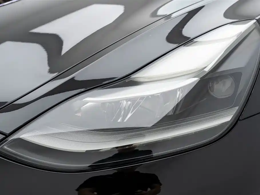 Фото машины 19