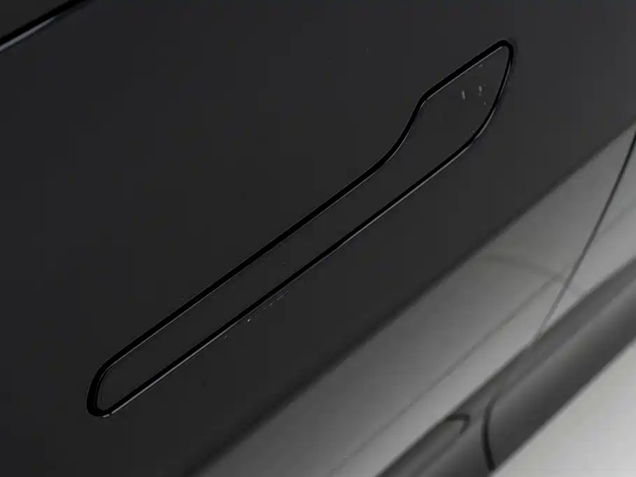 Фото машины 21