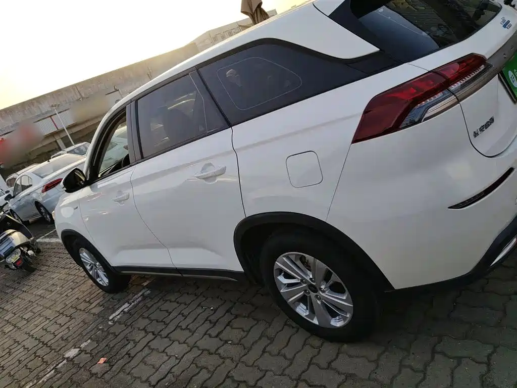 Фото машины 26