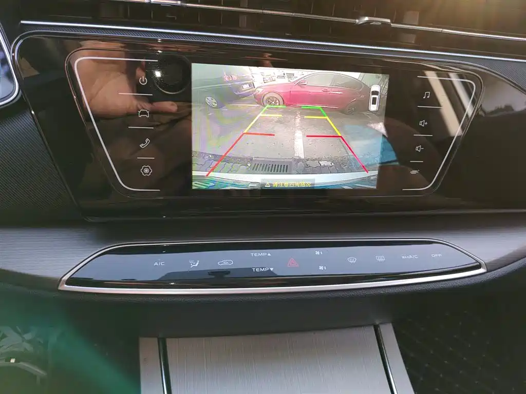 Фото машины 7