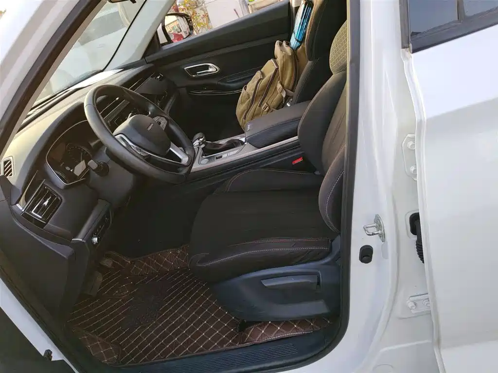 Фото машины 22