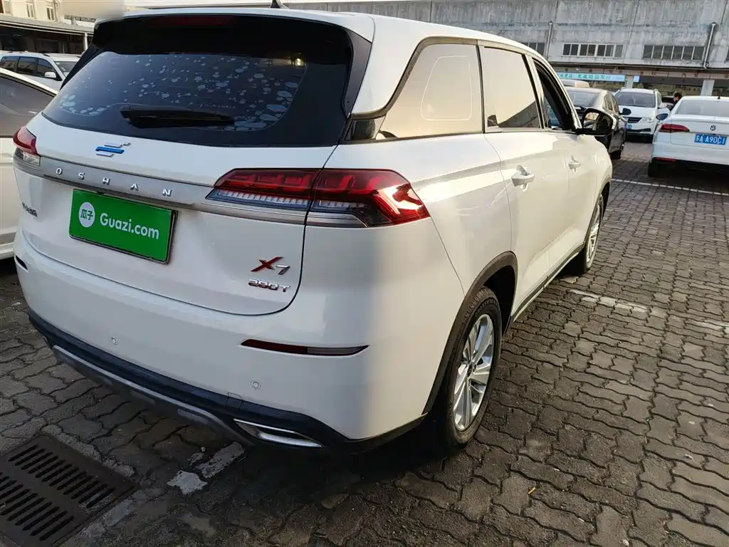 Фото машины 20